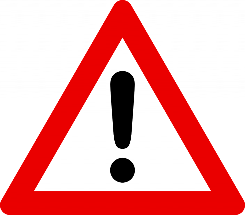 traffic sign, attention, road sign-38589.jpg
